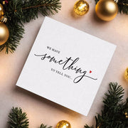 3.15"x3.15" / Design 3