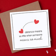 3.15"x3.15" / Design 3