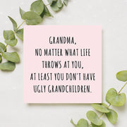 3.15x3.15 / Design 3