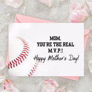 4.3"x5.9" / Design 7