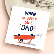 3.15"x3.15" / Design 3