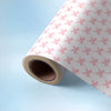 Pink Coquette Gift Wrapping Paper