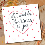 3.15"x3.15" / Design 3