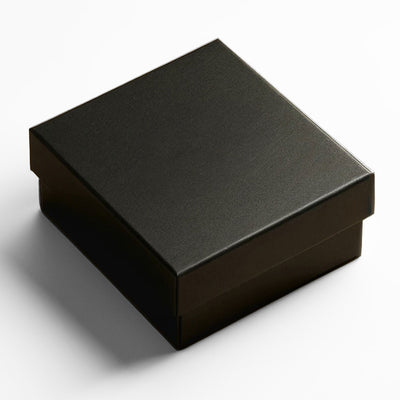 Elegant Gift Box