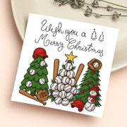 3.15"x3.15" / Design 2