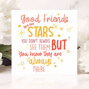 3.15"x3.15" / Design 2