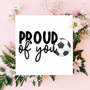 3.15"x3.15" / Design 3