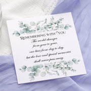 3.15"x3.15" / Design 4