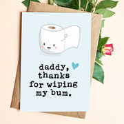 4.3"x5.9" / Design 4