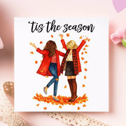 3.15"x3.15" / Design 4