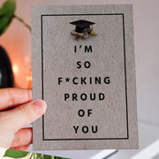 4.3"x5.9" / Design 4