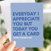 4.3"x5.9" / Design 9