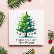 3.15"x3.15" / Design 5