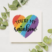 3.15"x3.15" / Design 1