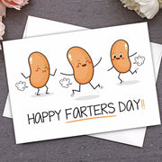 4.3"x5.9" / Design 5