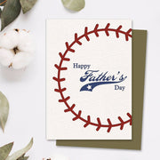 4.3"x5.9" / Design 6