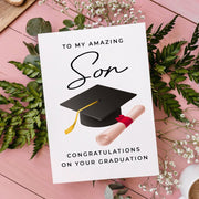 4.3"x5.9" / Design 3