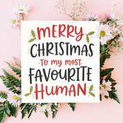 3.15"x3.15" / Design 4