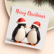 3.15"x3.15" / Design 2