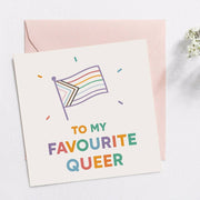 3.15"x3.15" / Design 2