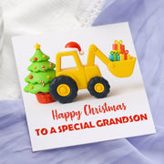 3.15"x3.15" / Design 2