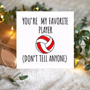 3.15"x3.15" / Design 5