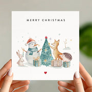 3.15"x3.15" / Design 6