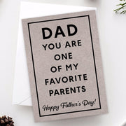 4.3"x5.9" / Design 8