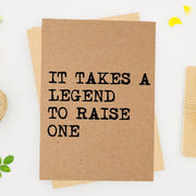 4.3"x5.9" / Design 3