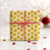 Sunny Smile Gift Wrapping Paper