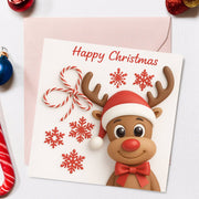 3.15"x3.15" / Design 1