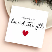 3.15"x3.15" / Design 2