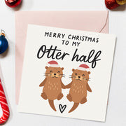 3.15"x3.15" / Design 1