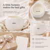Funny What's The Mug - Funny Gift For Colleagues, Coworkers, Best Friends, Family