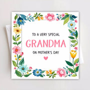 3.15x3.15 / Design 1