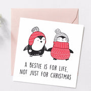 3.15"x3.15" / Design 7