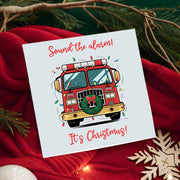 3.15x3.15 / Design 1