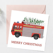 3.15x3.15 / Design 4