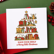 3.15x3.15 / Design 2