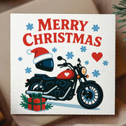 3.15x3.15 / Design 2