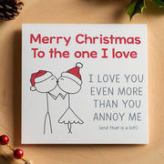 3.15x3.15 / Design 4