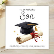 3.15"x3.15" / Design 3