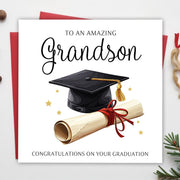 3.15"x3.15" / Design 5