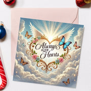 3.15"x3.15" / Design 1