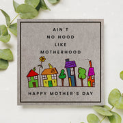 3.15x3.15 / Design 5