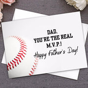 4.3"x5.9" / Design 5