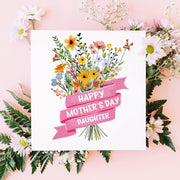 3.15x3.15 / Design 2