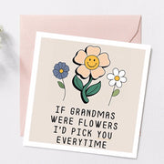 3.15x3.15 / Design 6