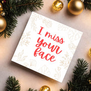 3.15"x3.15" / Design 6