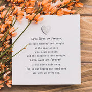 3.15"x3.15" / Design 3